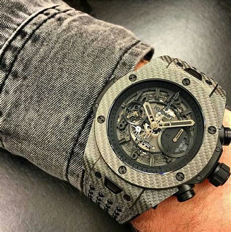 audemars piguet limited edition leo messi|Lionel Messi Stepped Out in a Rare Travis Scott–Designed Royal .